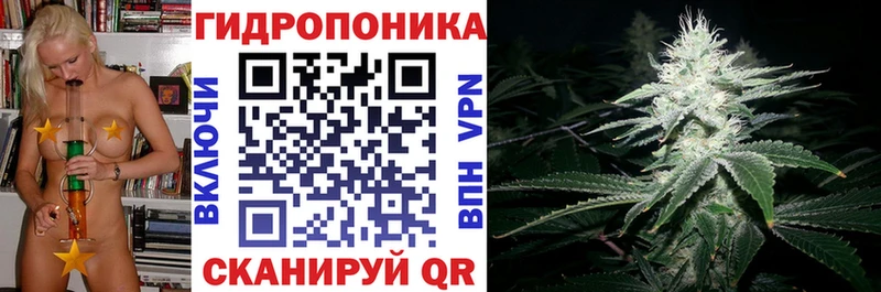 Названия наркотиков Абинск Кокаин  Бошки Шишки  МЕФ  А ПВП  ГАШИШ 
