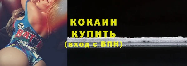 сатива Абинск